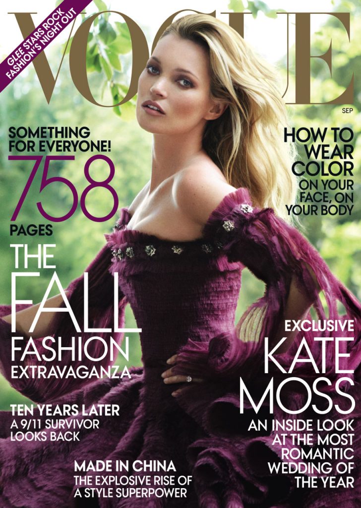 Kate-Moss-vogue-September-Issue