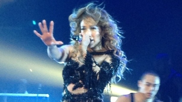 jennifer-lopez-tour