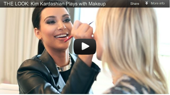 kim-kardashian-contour-video-laura-brown