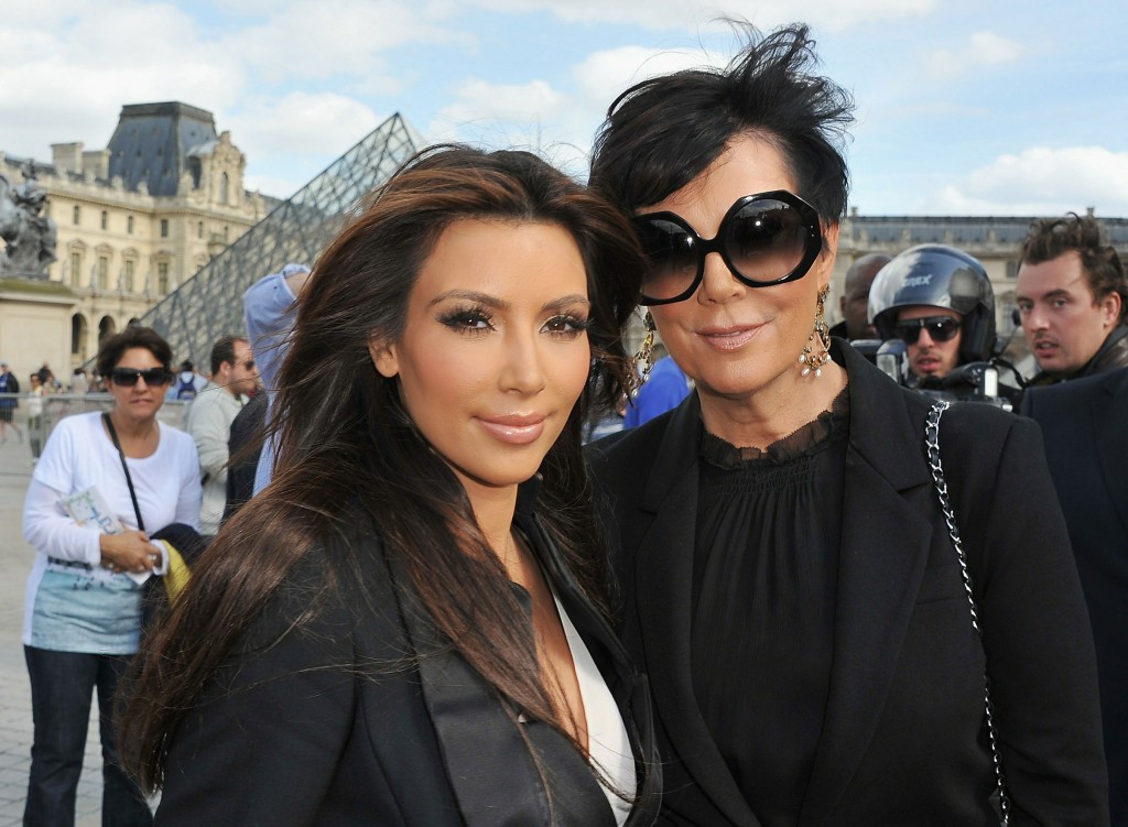 kris-jenner-mom