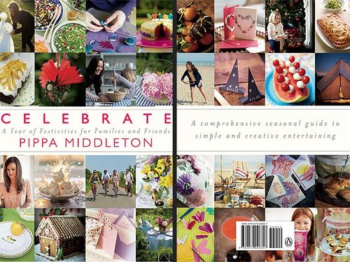 pippa-middleton-entertaining-book