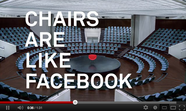 facebook-chairs-video