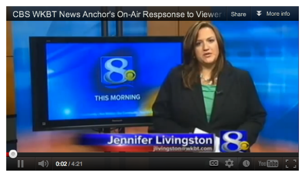 jennifer-livingston-wkbt