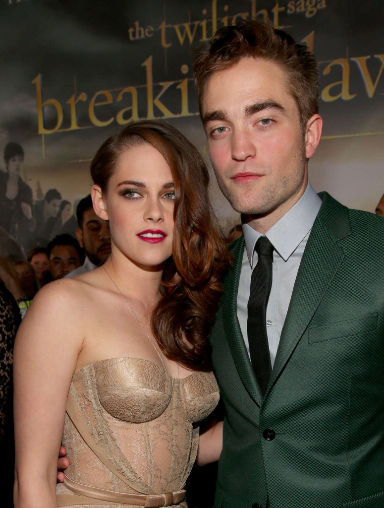 Kristen-Stewart-Rob-Pattinson-Twilight-Breaking-Dawn-2-Premiere