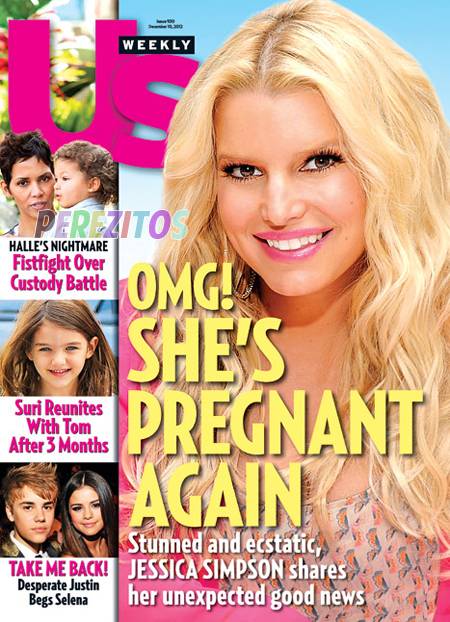 jessica-simpson-pregnant-again