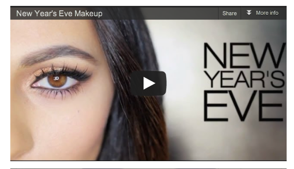 youtube-makeup-tutorials