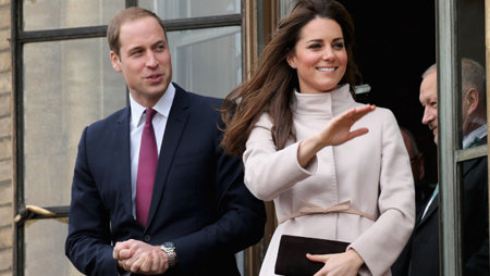 kate-middleton-pregnant