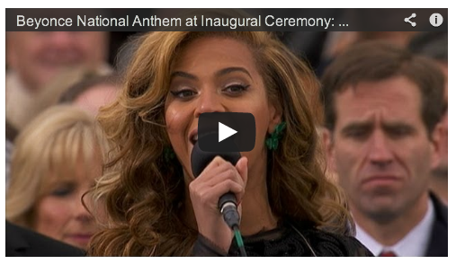 beyonce-lip-sync-national-anthem