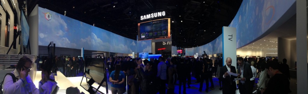 ces-2013