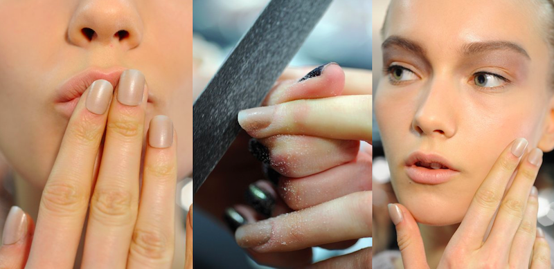 alexander-wang-fall-2013-nails