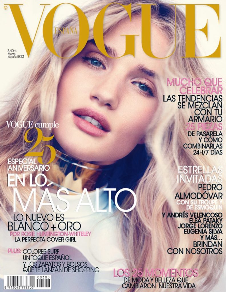 Rosie-Vogue-Spain-March-2013