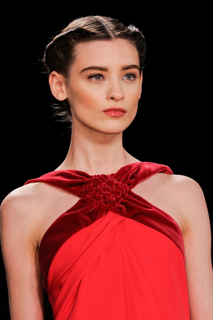 carolina-herrera-rtw-fw2013