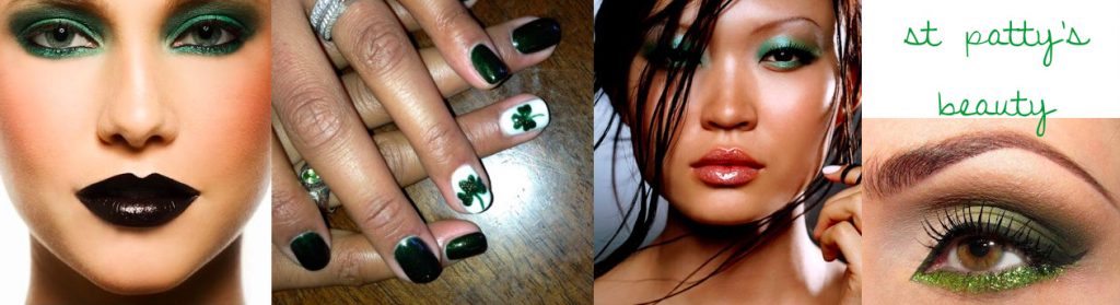 st-pattys-makeup-ideas