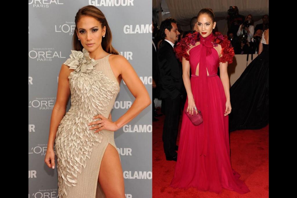 elle-jennifer-lopez-nails