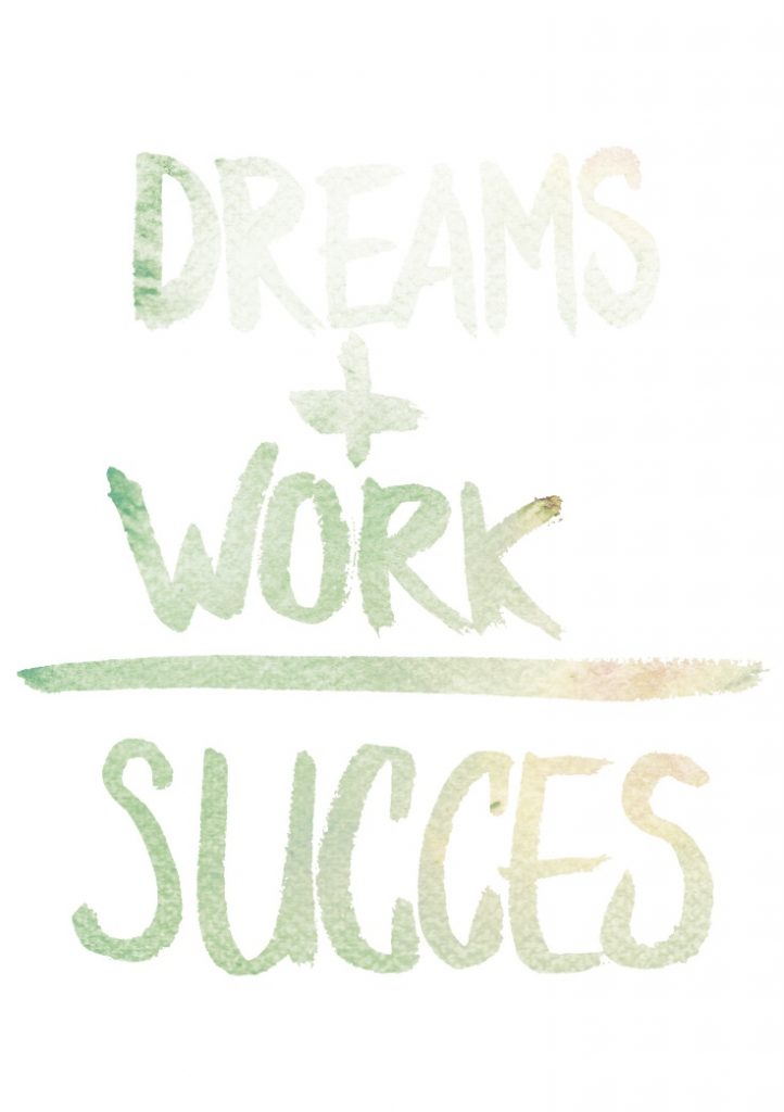 success-quotes