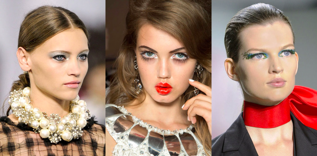 spring-2013-lips-runway