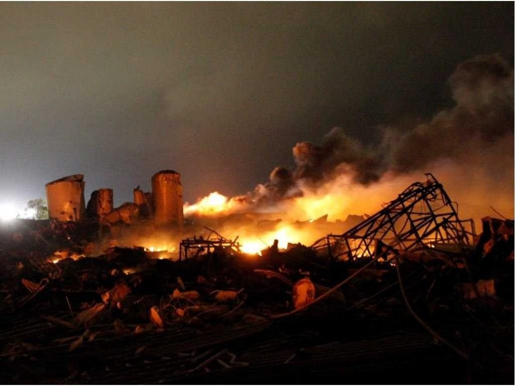 west-texas-fertilizer-plant-explosion