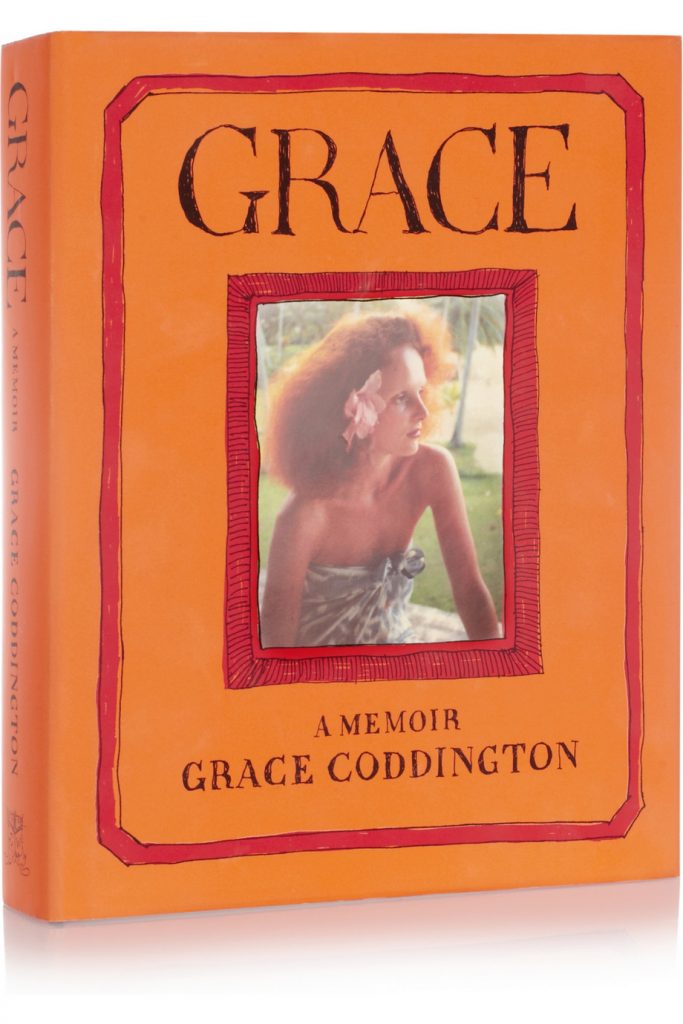 grace-coddington-memoir