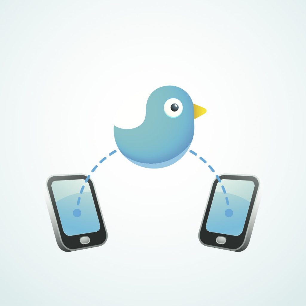 twitter-tips-business