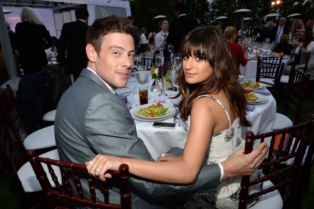 Cory+Monteith+Dead