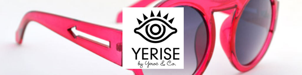 yerise-giveaway