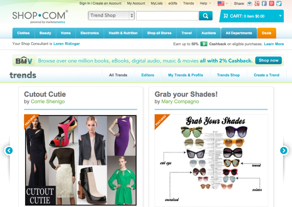 shopcom-trends