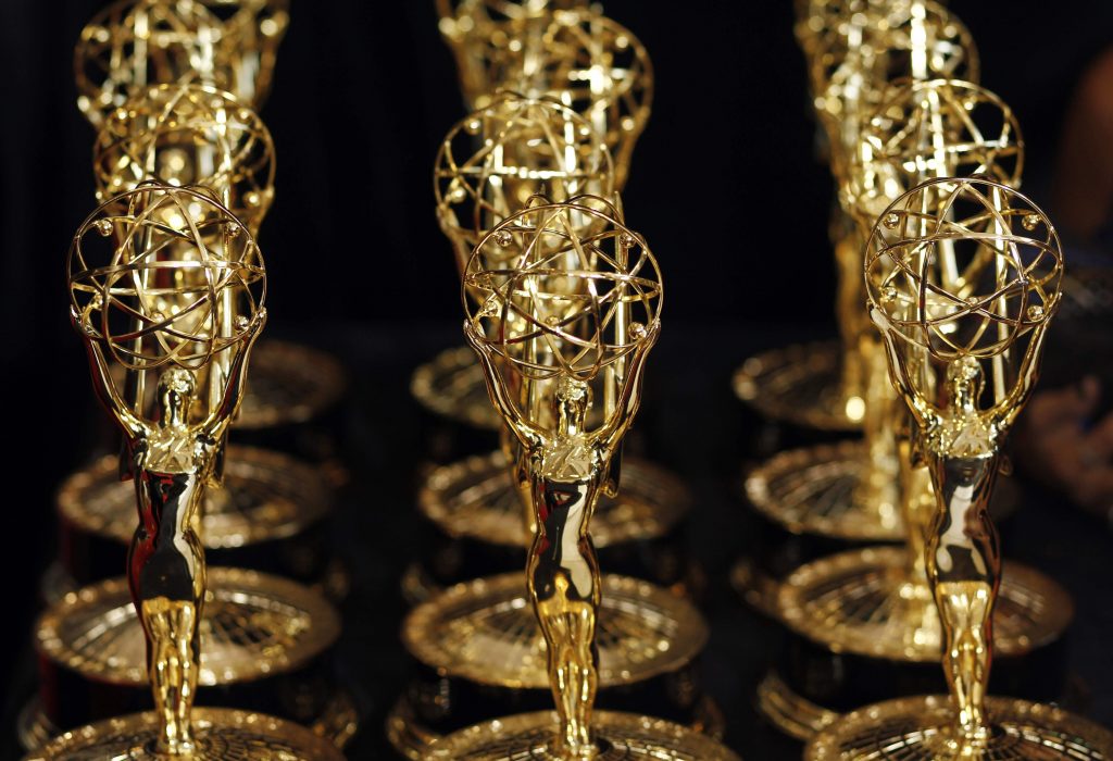 emmy-nominations-2013