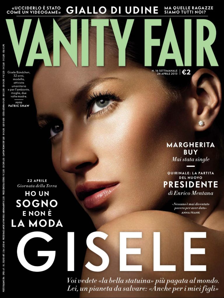 gisele-highest-paid-model-2013