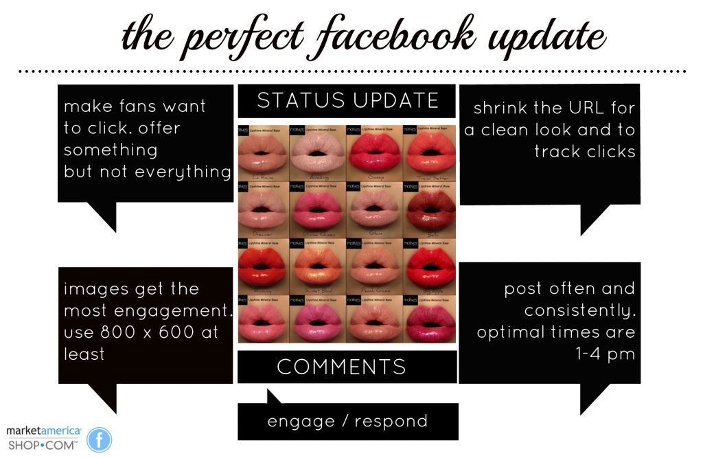 facebook-infographic