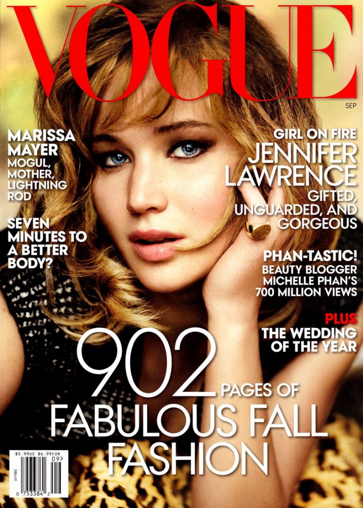 jennifer-lawrence-vogue-cover