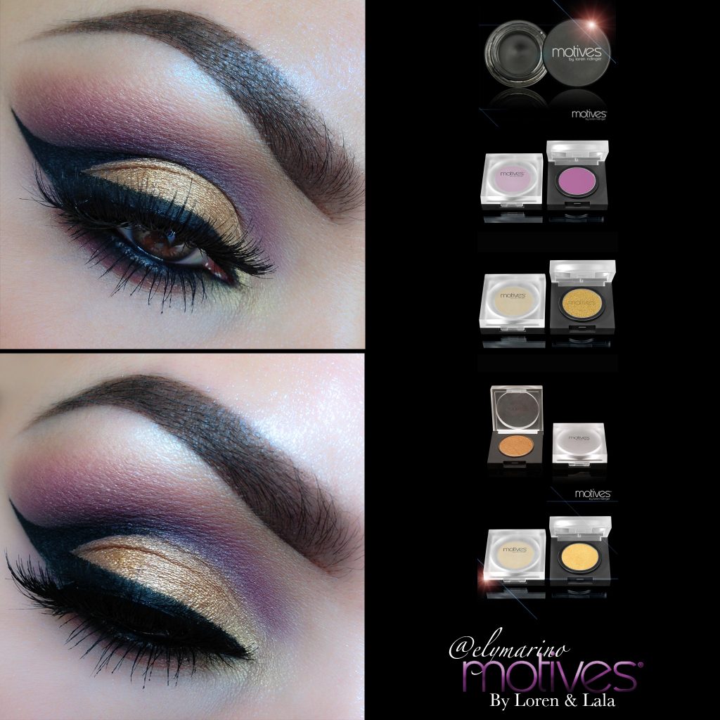 arabian-nights-makeup