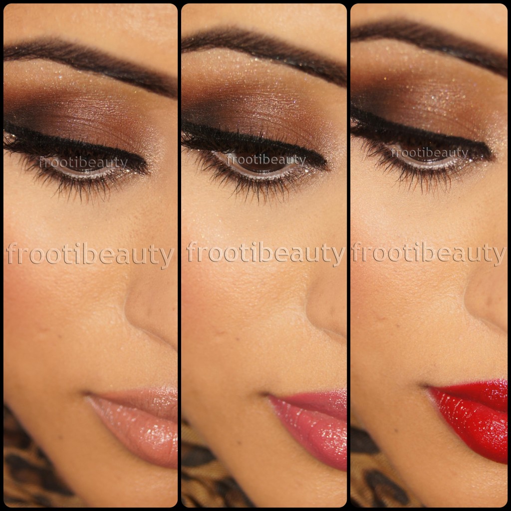 frooti-beauty-makeup-tutorial-motives