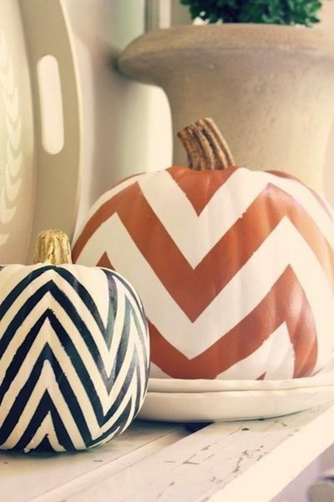 diy-no-carve-pumpkins