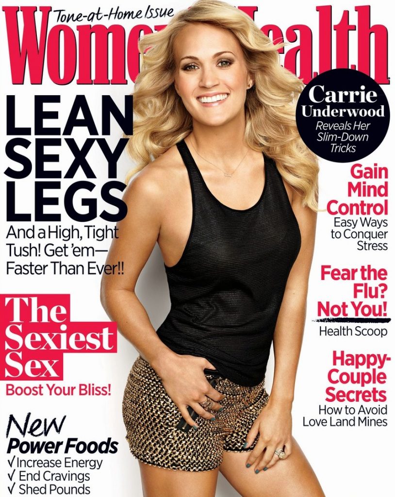 carrie-underwood-covers-womens-health