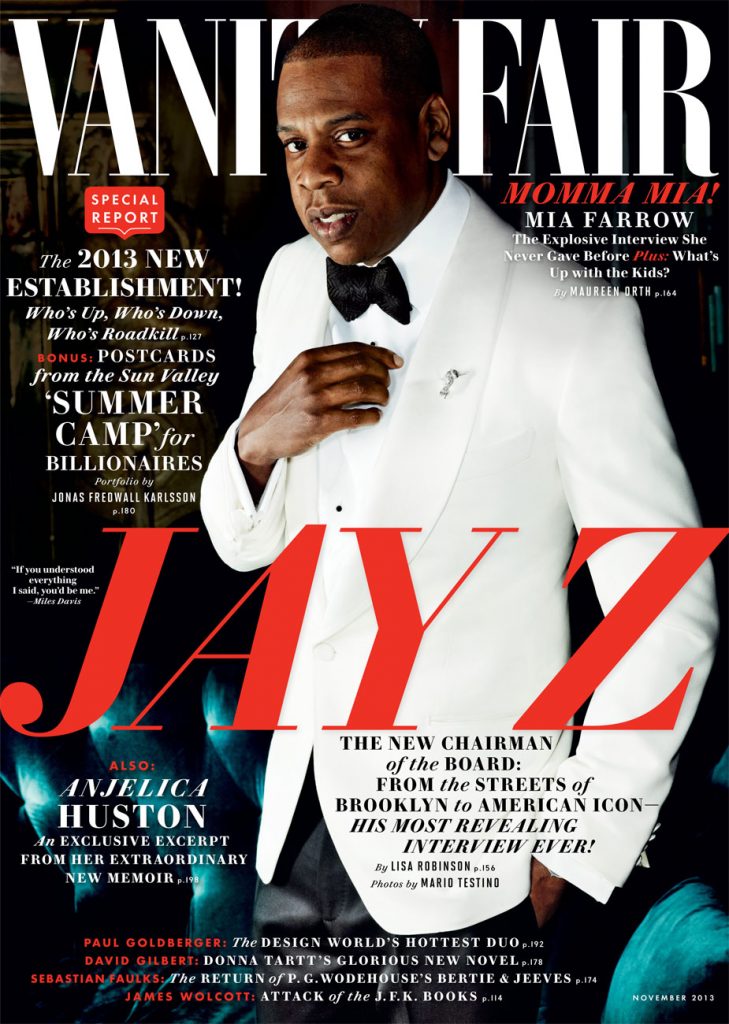 jay-z-vanity-fair-november-2013-cover