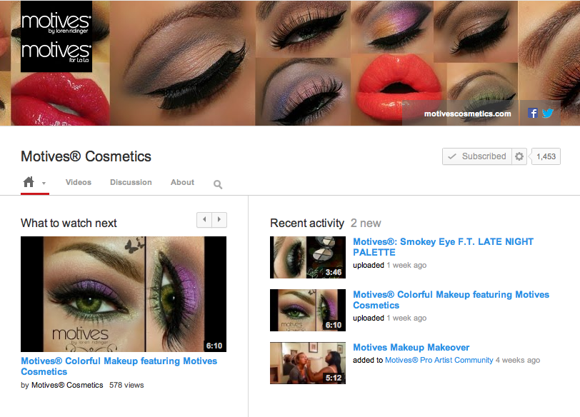 motives-youtube-marketing