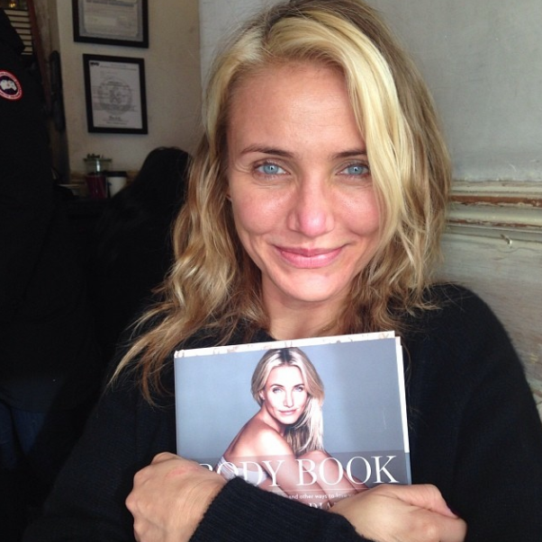 cameron-diaz-no-makeup