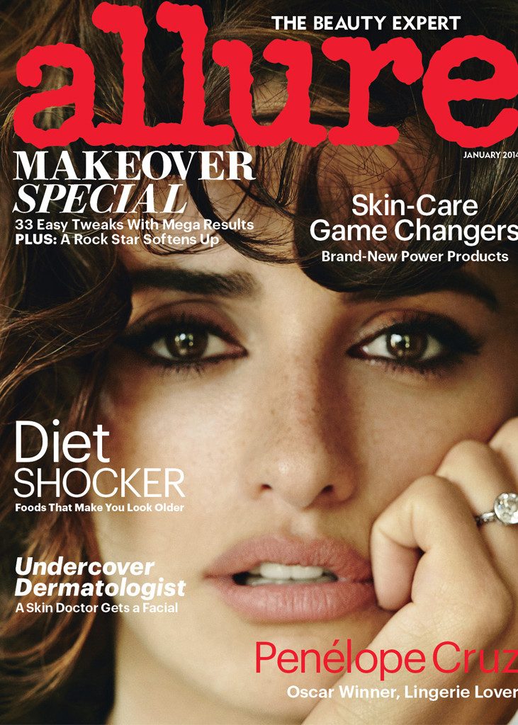 allure-magazine-penelope-cruz