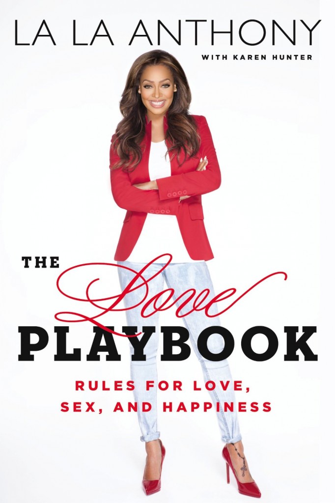 lala-anthony-love-playbook