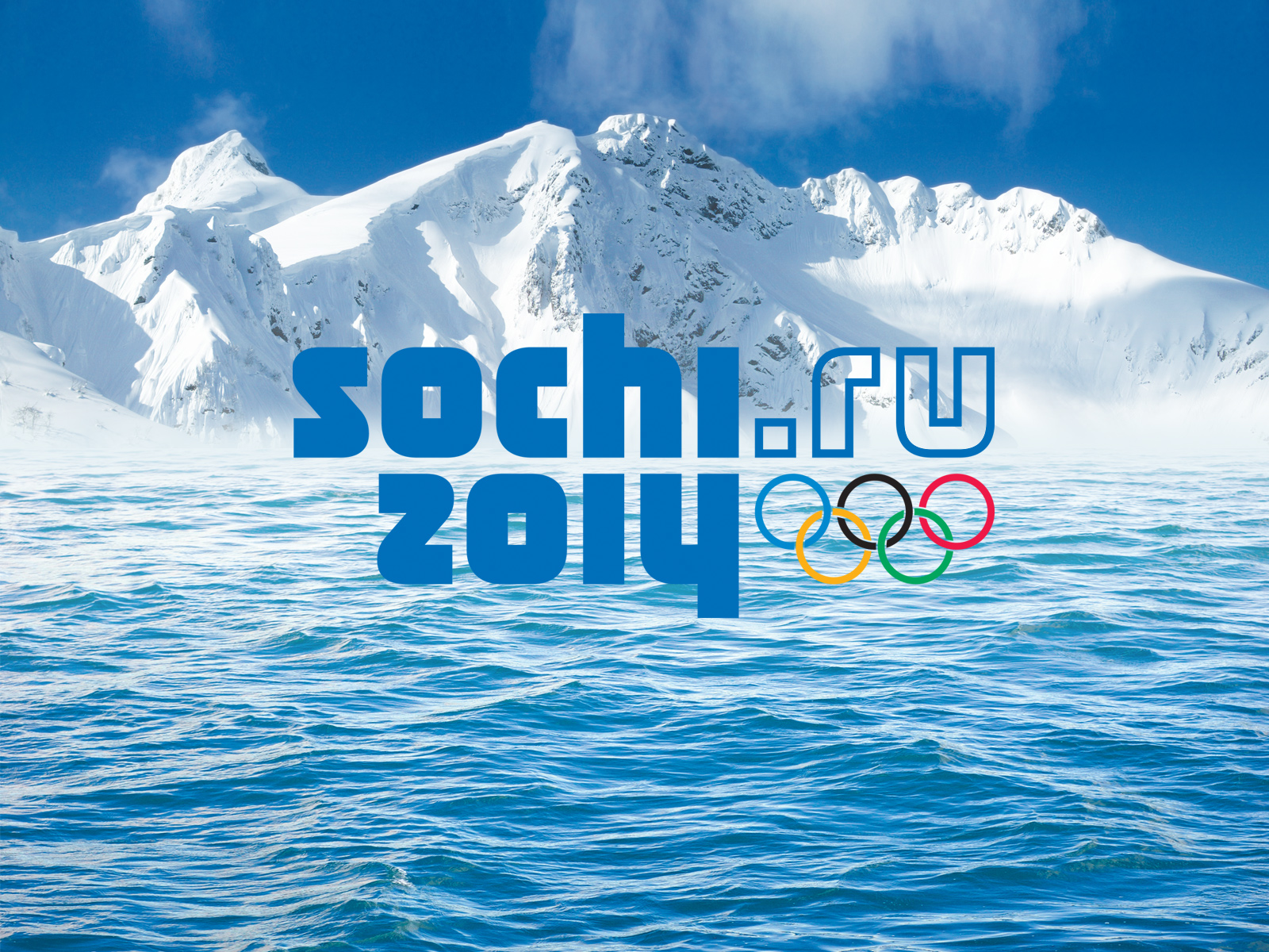 sochi_2014_olympics