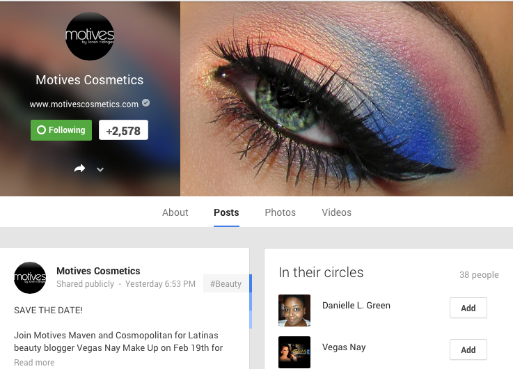 motives-cosmetics-google+