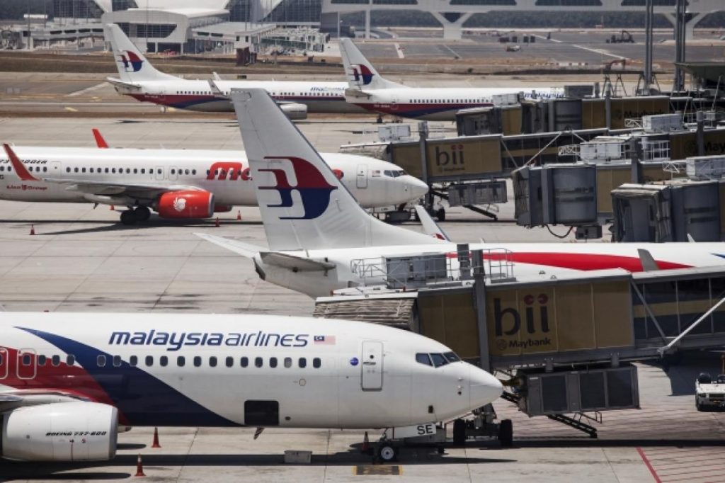 malaysia-airlines-370