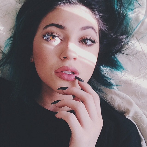 Kylie_Jenner_Natural_Colored_Lips