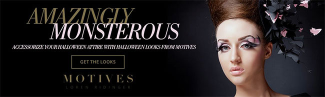 Halloween_Looks_from_Motives_Cosmetics