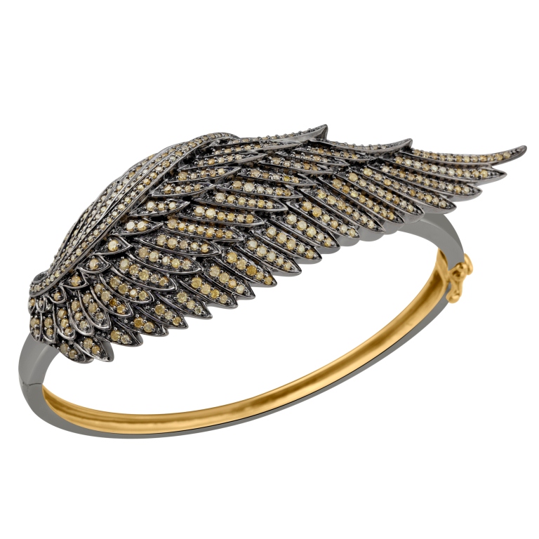 Loren Jewels Gilt Sale September 2014