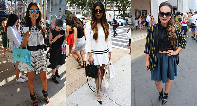 NYFW-Spring-2015-Street-Style-Header