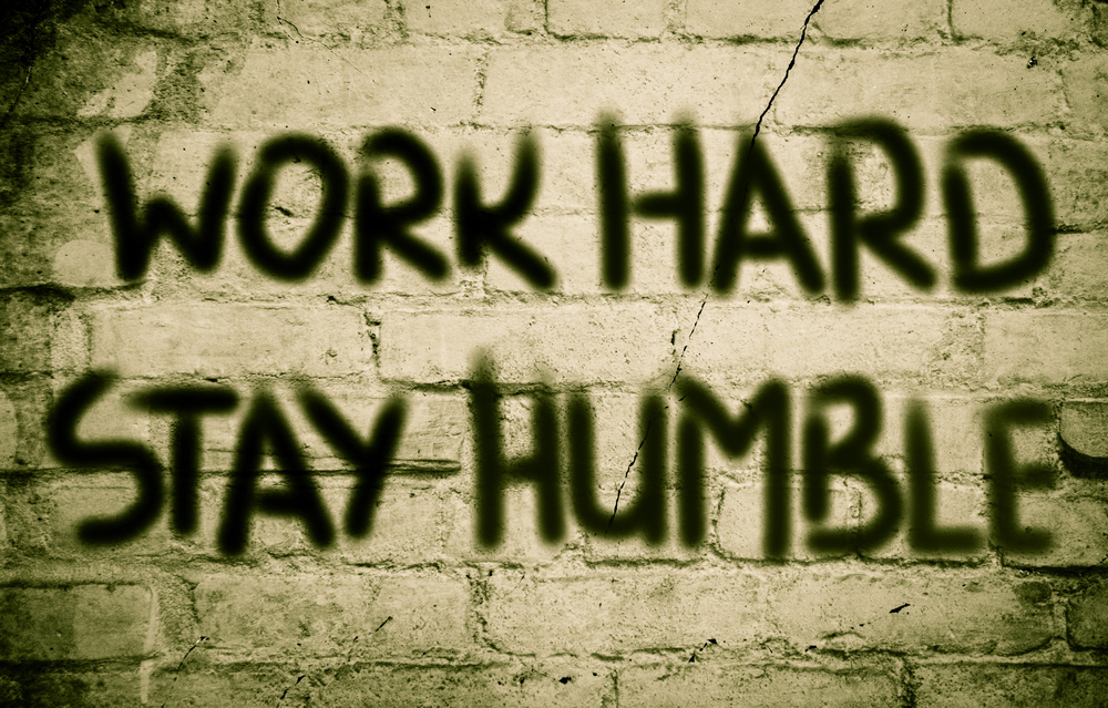 quotes-that-will-inspire-you-to-work-harder