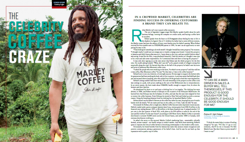 Marley_Coffee_Feature_in_Global_Coffee_Report