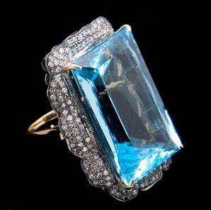 blue topaz shopcom