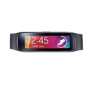 samsung fitness watch